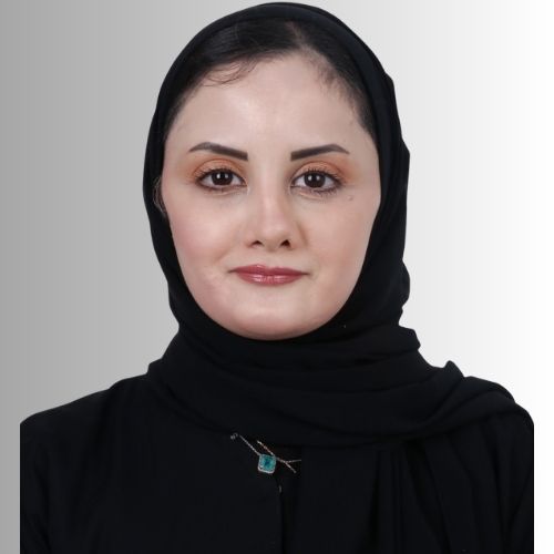 Team Member Image